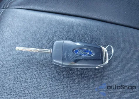 2022 Ford Transit Connect Xl z USA, uszkodzony, nr VIN NM0LS7S73N1544713